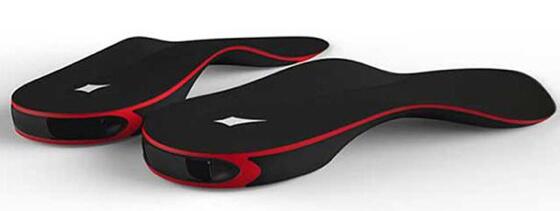 Enlace permanente de imagen incrustada