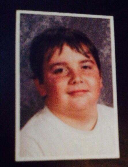 PHSThrowbacks tweet picture