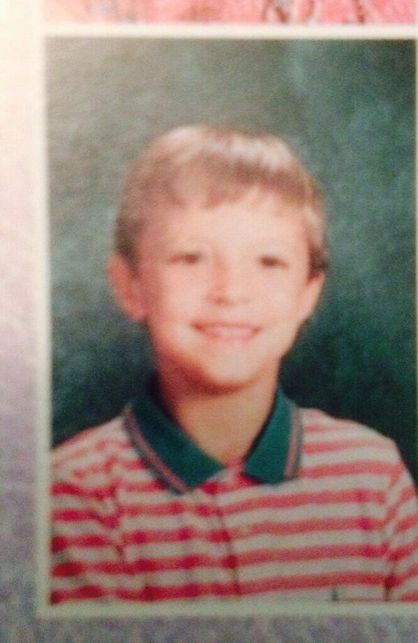 PHSThrowbacks tweet picture