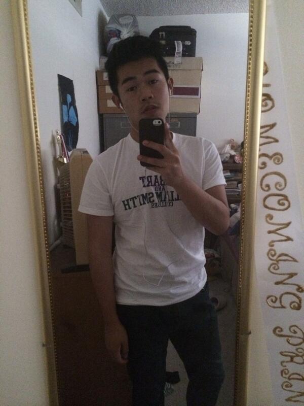 itsjasonk's tweet image. ya boy got a date tonight #yoooooo