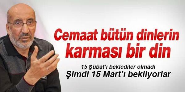 Gömülü resim için kalıcı bağlantı