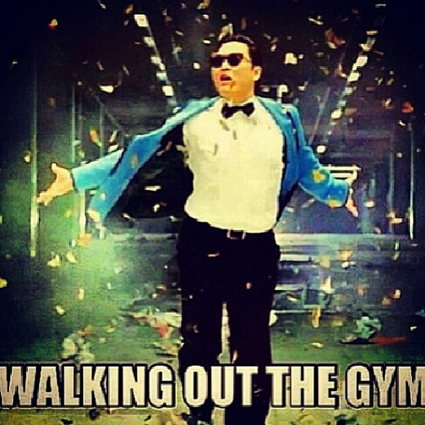 GravityStrength's tweet image. Happy Tuesday!!