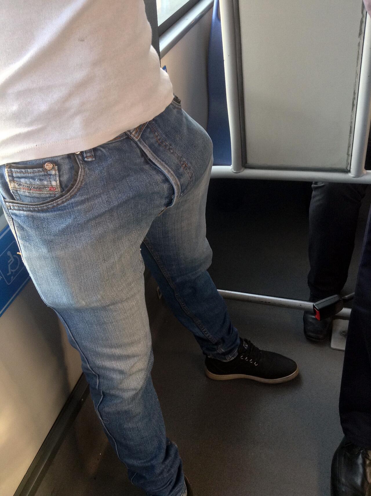 Lidiar con bisonte Subir J B on Twitter: "#JBbulges @bulgespotter #JBspy erección viajera jeje http://t.co/PkRyBH9yK8" / Twitter Lidiar con bisonte Subir J B on Twitter: "#JBbulges @bulgespotter #JBspy erección viajera jeje http://t.co/PkRyBH9yK8" / Twitter