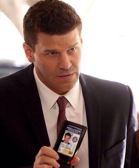 christyhhudson's tweet photo. @David_Boreanaz Your compassion, emotions, &amp; superb acting are to be commended. #Bones wouldn't be where it is w/o u. http://t.co/VxlfFyan97