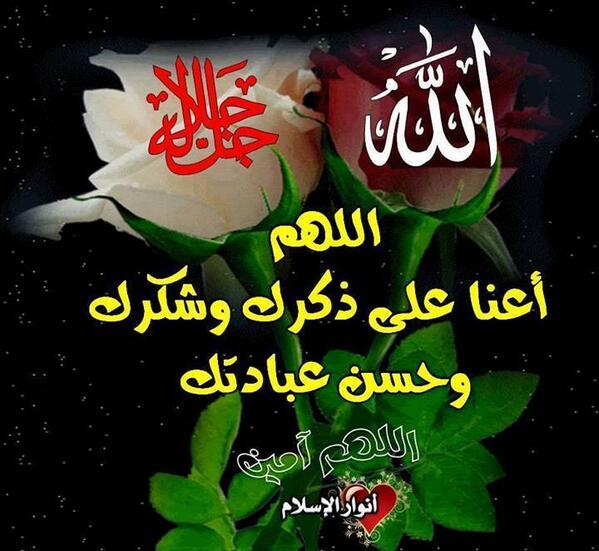 hbuffehmmmm's tweet photo. "@vkvjj: http://t.co/Rsi35kwy3k"