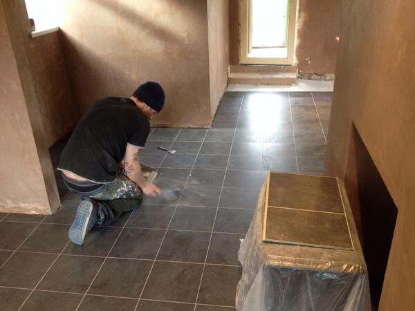 MustoeDev's tweet image. 