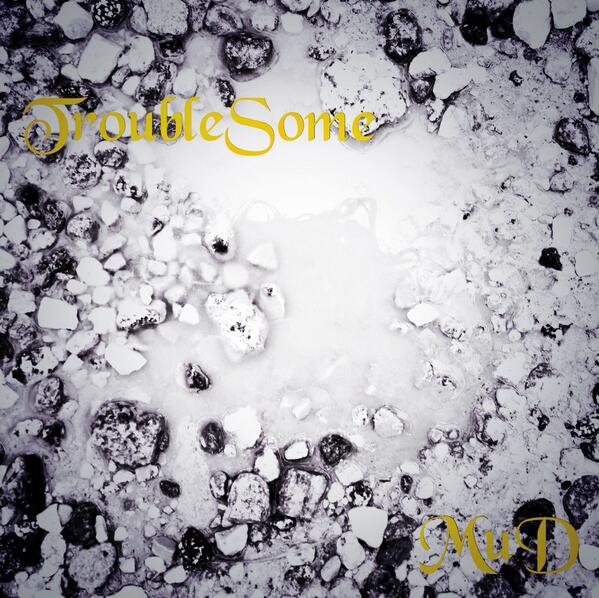 m.youtube.com/watch?v=88an7c…