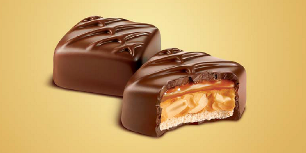 Snickers The Best Kind Of Coupon Is A Snickers Coupon Http T Co I2dfvuvwr1 Http T Co I6kr8tkfvk