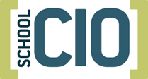 Edsoft's tweet image. Interesting article about the importance of integration in schools. Highlights solutions l... fplus.me/p/5TGm