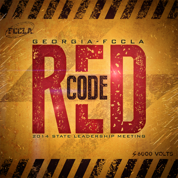 photoguy_jay's tweet image. Two more weeks @GeorgiaFCCLA. #StateMeeting #CodeRed #CantWait