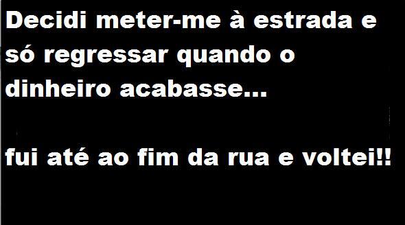 cd_celia tweet picture