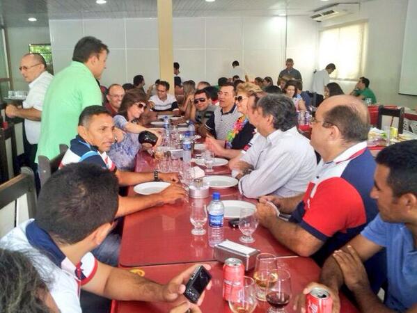 Link permanente da imagem incorporada