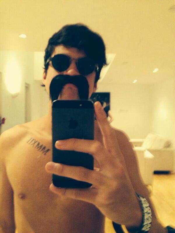 This picture makes me happy.