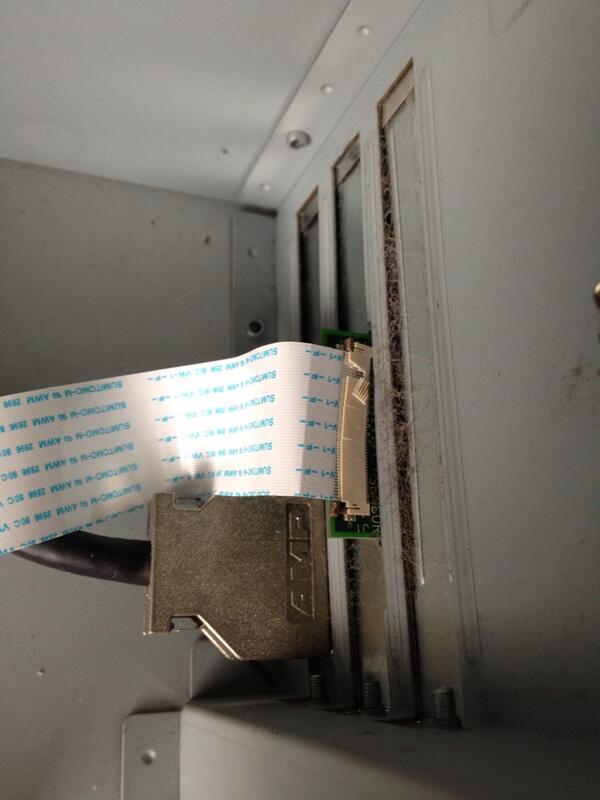 wideformattech tweet picture