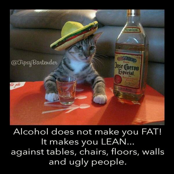 Behumble2002's tweet photo. So so right.  Except the ugly people  part. http://t.co/38slXcBKTw