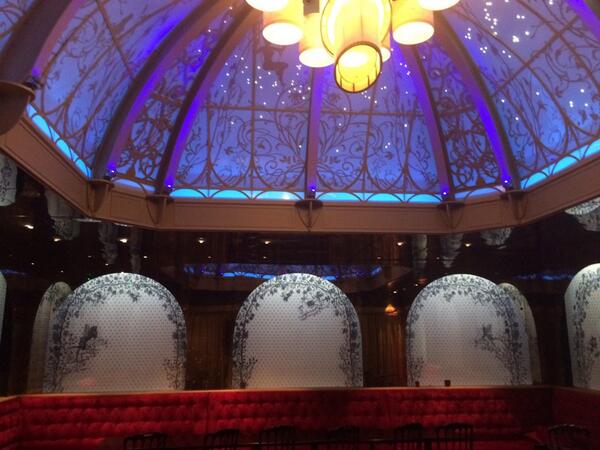 ozizle's tweet image. #Laberiday J-2
#EventDigital