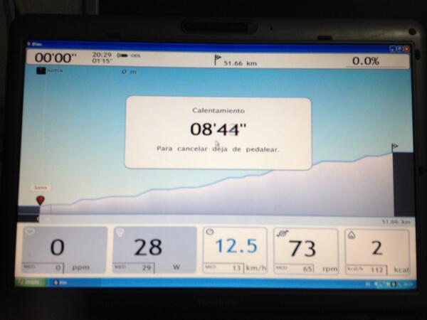 sanis123's tweet photo. Vamos con una session de BKOOL!!!!!
#sumaysigue http://t.co/uuuyArmsq4