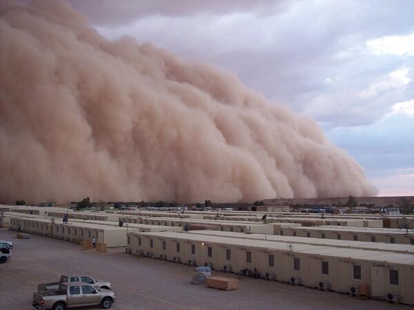 AjStehr23's tweet image. What it&apos;s going to look like when #Bryz comes to Minnesota from Edmonton #dusteverywhere