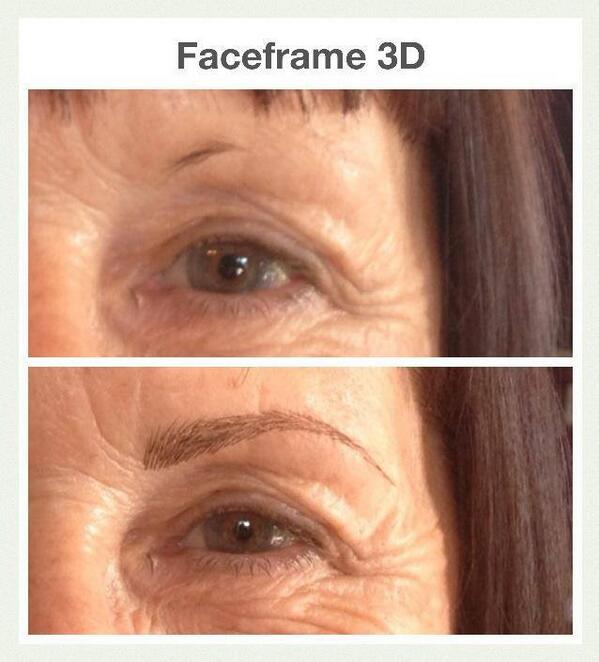 faceframe3D's tweet photo. https://t.co/VFI1LkTiLc https://t.co/PYZwduganz