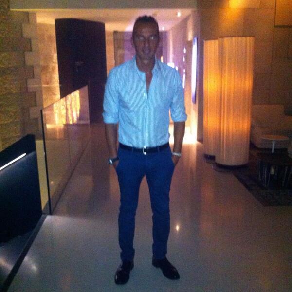 RobertoZonno's tweet photo. http://t.co/2gQSC3awLv