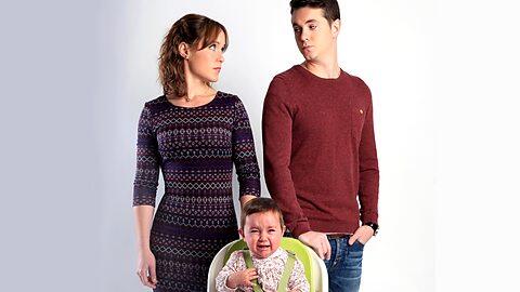 Catch these three beauties - including <a href="/Sean_M_Verey/">Sean Michael Verey</a> and <a href="/Scarlett_AJ/">Scarlett Alice Johnson</a> - at 10:00. Don't miss! #Pramface