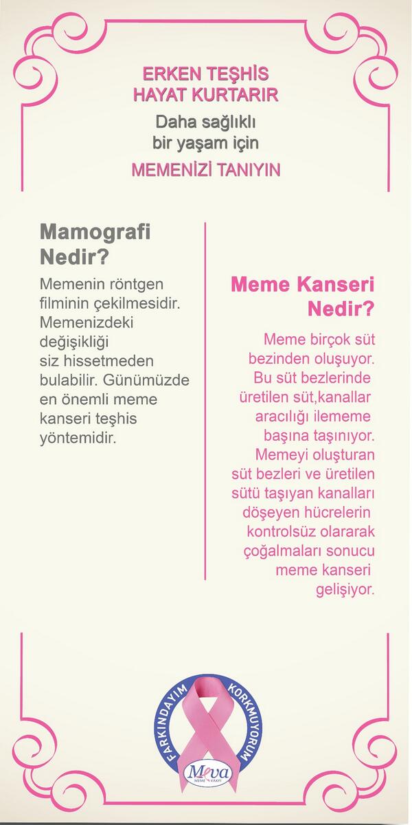 #bizeiyibak 8mart'ta #garajistanbulsahnesinde sizlerle! <a href="/MemeVakfi/">Türkiye Meme Vakfı</a> yararına gerçekleşecek etkinliğimize bekleriz.