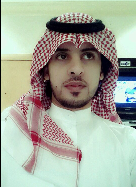 alhoodooa's tweet photo. فالك الفوز ياصوت نجران ** http://t.co/n6JqQOT8PZ