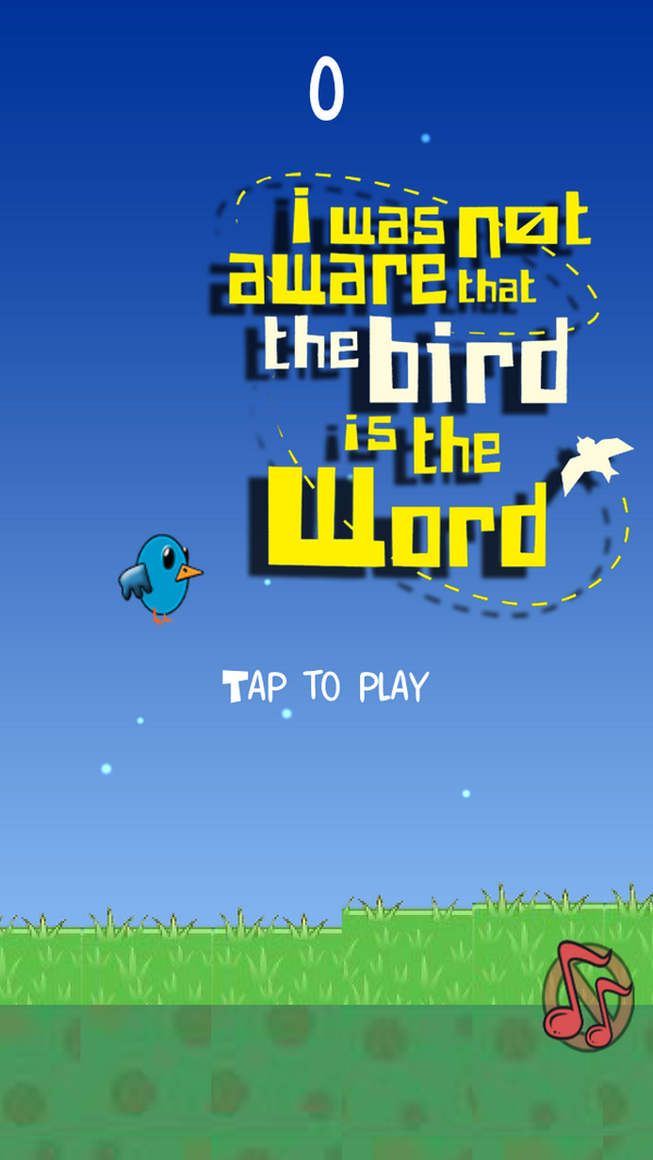 Cool iPhone Apps tweet media