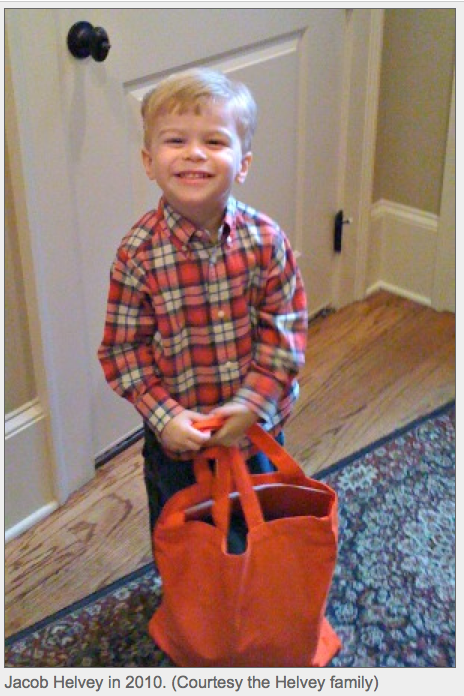 ProAccidentHelp's tweet image. Elevator Safety Flaws Persist Despite History of Tragic Accidents - See more at: fairwarning.org/2013/12/elevat…