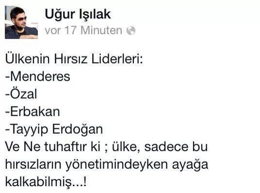 Gömülü resim için kalıcı bağlantı