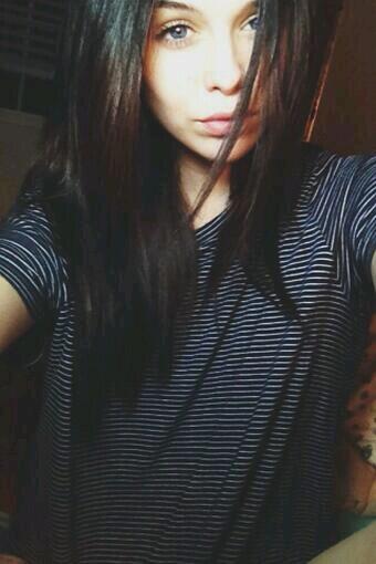 Acacia (@msacaciabrinlcy) on Twitter photo 