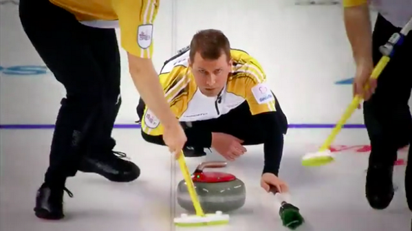 Games from draws 1-7 at the <a href="/TimHortons/">Tim Hortons</a> #Brier are now available on CurlingTV! curling.ca/curlingtv/cate…