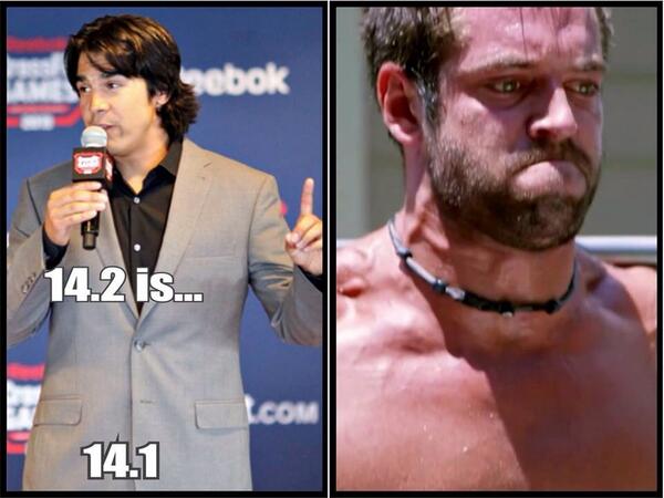 TritonEquipped's tweet image. 