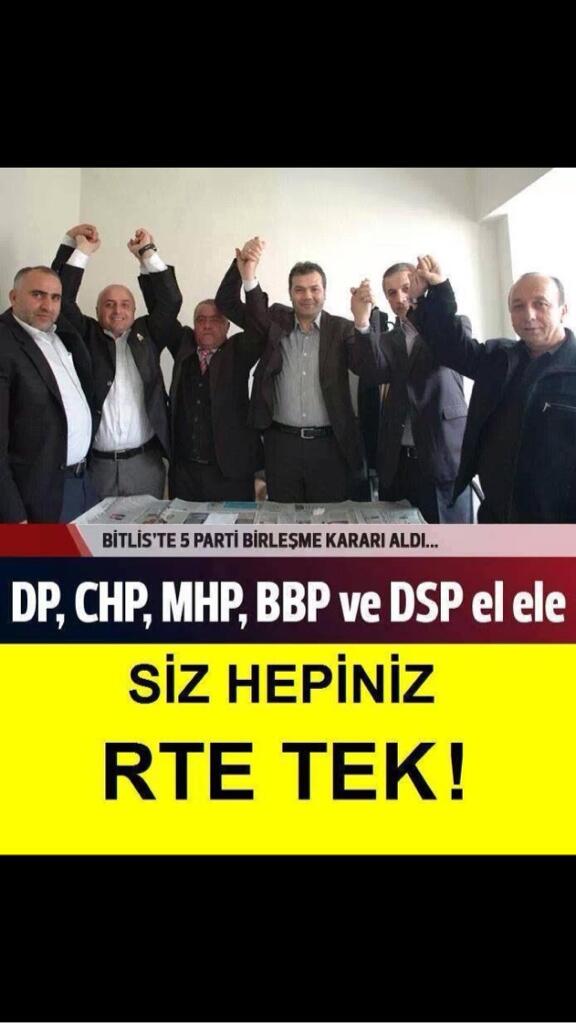 Gömülü resim için kalıcı bağlantı