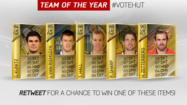 EASPORTSNHL's tweet photo. The NHL’s top Left Winger is ______? #VoteHUT Here: http://t.co/ZEXNJBaQ8L http://t.co/MEXT4GQl8C