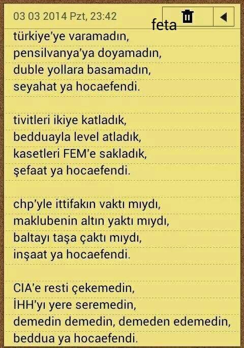 Gömülü resim için kalıcı bağlantı