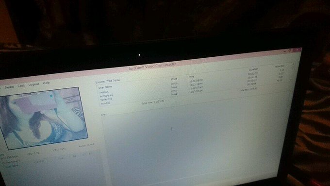 Come and join me on #directcam on #adultwork #hornygirl1991 #slut #camgirl #horny http://t.co/gYZJvE<a href="/tag/directcam"class="tags">#directcam</a><a href="/tag/adultwork"class="tags">#adultwork</a><a href="/tag/hornygirl1991"class="tags">#hornygirl1991</a><a href="/tag/horny"class="tags"><span>#horny</span></a><a href="/tag/camgirl"class="tags"><span>#camgirl</span></a><a href="/tag/slut"class="tags"><span>#slut</span></a>