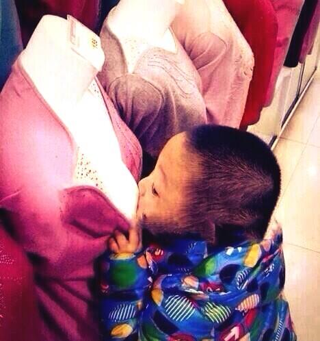اضحك مع الصور tweet media