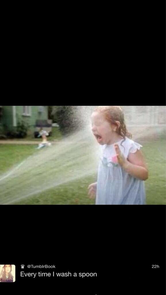 pixel435's tweet image. Omg I