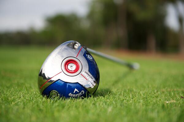 totalfratmove's tweet photo. RT this and follow @CallawayGolf for a chance to win this brand new Big Bertha driver. #BerthasBack http://t.co/VbjhPWvduR
