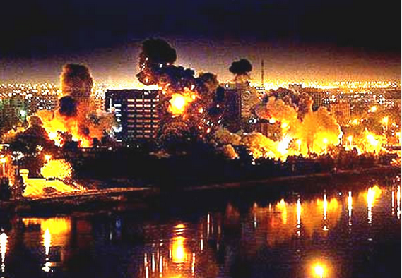 Bh6OBOYCMAASK4n.png:large