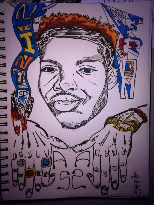 realalton's tweet image. Aaaaaaaah man tnx Leo @SassyPatrah @Mankind_I_R @TheGugman @zane_04814 @ #N4M