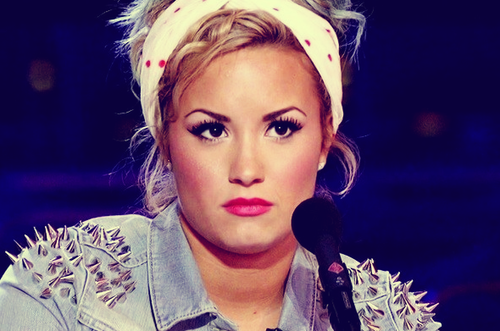 DemiFantasia tweet picture