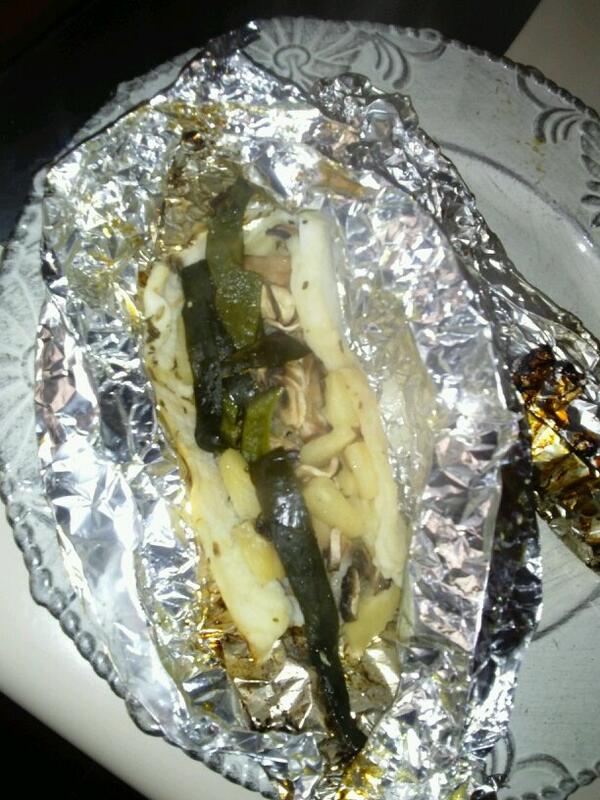 Humo100C tweet picture