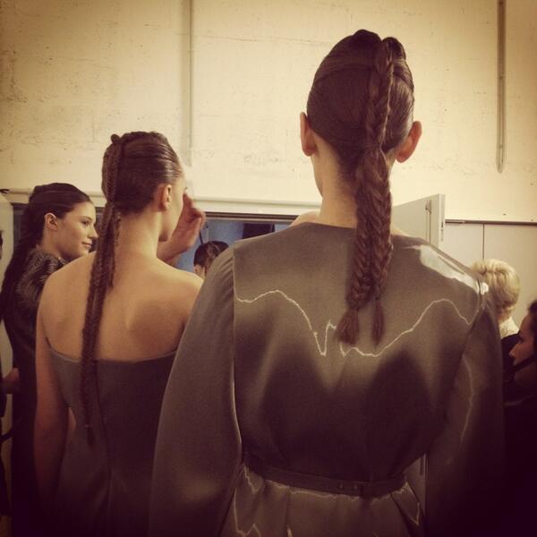 #tigicreatives <a href="/irisvanharpen/">iris</a> <a href="/paris/">Paris</a> fashion week