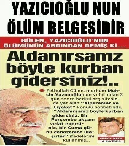 Gömülü resim için kalıcı bağlantı