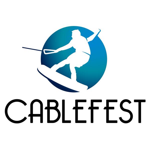 CableFest's tweet image. South Florida's only charity wakeboard event. Coming July 12-13, 2014!
