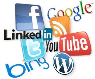 SuccessCreating's tweet image. …wr9o1soc015l67r4m45.hop.clickbank.net/?tid=TRAFFIC

Where is the internet traffic going and why is it not on your site?