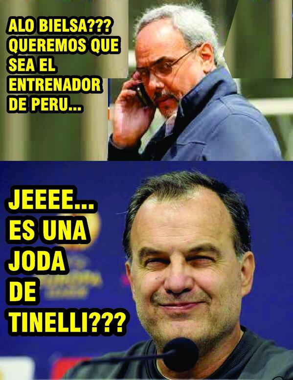 Ver imagen en Twitter Ver imagen en Twitter