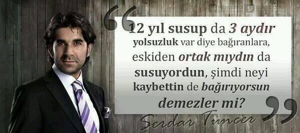Gömülü resim için kalıcı bağlantı